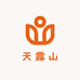 天露山上的百鳯鸡