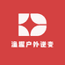 渔趣户外逆变器