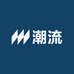 Miss柠檬衣橱