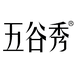 五谷秀美妆旗舰店
