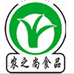 农之尚食品专营店