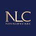NOVALIFECARE美容仪旗舰店