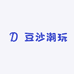 豆沙潮玩