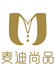 麦迪尚品宛珍店