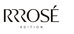 RRROSE女装