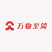 新沂万物至简生活严选店