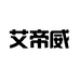 艾帝威五金工具