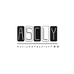AsclykFashion厂家店