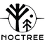 NOCTREE户外