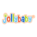Jollybaby官方旗舰店