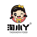 淘小丫食品旗舰店