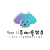 See U喜柚童装店