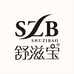 舒滋宝企业店