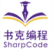 书克编程科特企业店