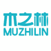 MUZHILIN家居日用旗舰店