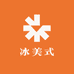 海燕呐高奢2