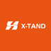 XTAND运动用品店