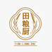 田粮厨食品