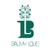 BALMY LOVE 煦爱香薰企业店