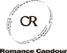 Romance Candour