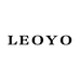 LEOYO女装
