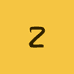 Zerostore