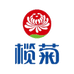 榄菊文木专卖店