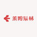 莱阳辰林鲜食水果精品店
