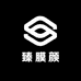 淳淳布鞋