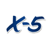 X-5威海诺飞贸易有限公司食品专卖店