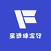 星选珠宝行