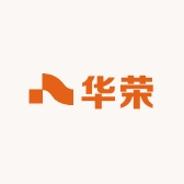 华荣供应链