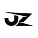 JZ潮流服饰