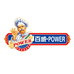 百威-POWER中山市百威食品有限公司专卖店