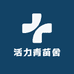 活力青苗舍