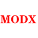 MODX家居旗舰店