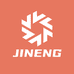 积能JINENG