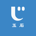 玉石矿