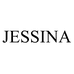 JESSINA精品女鞋