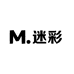 XF迷彩工装