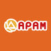 APAM福泮食品企业店