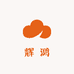 辉鸿花卉种子店