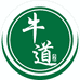 牛道生鲜