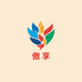 长沙胖大海科技发展有限公司企业店