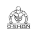 DSHAN家健馆