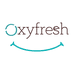 OXYFRESH官方旗舰店