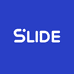 SLIDE潮流制造