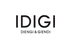 IDIGI箱包旗舰店