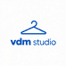 vdm studio