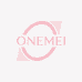 ONEMEI